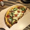 Nakabashi Kitchen - 