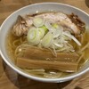 人類みな麺類 Premium