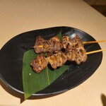 完全個室居酒屋 串や三ぞう 有楽町店 - 