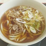 食事処 かず - 