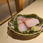 完全個室居酒屋 串や三ぞう - 