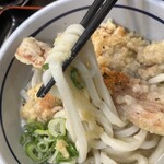 おにやんま 新橋店 - 