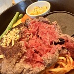 やぎや - さいくぅ〜