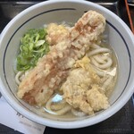 おにやんま 新橋店 - 