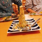 お酒とご飯 なないろ - 