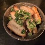 片山鳥肉店 - 