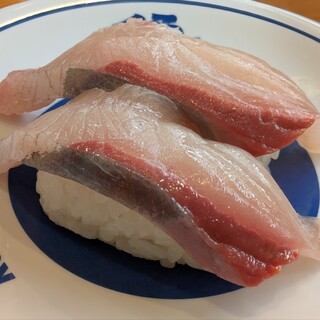 無添くら寿司_0