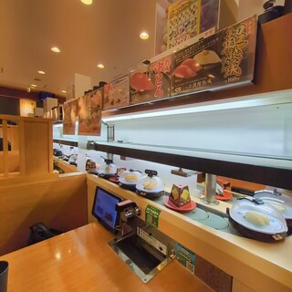 無添くら寿司_2