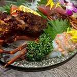 夜景個室居酒屋 雅邸 品川店 - 