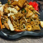 夜景個室居酒屋 雅邸 - 