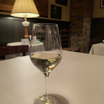 ロス・ピンチョス - 