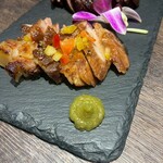 夜景個室居酒屋 雅邸 - 