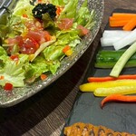 夜景個室居酒屋 雅邸 - 