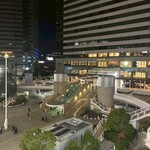 夜景個室居酒屋 雅邸 品川店 - 