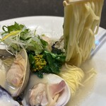 BIRI BIRI CRUSH MEN - 