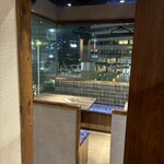 夜景個室居酒屋 雅邸 - 