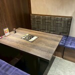 夜景個室居酒屋 雅邸 品川店 - 