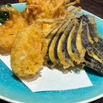 夜景個室居酒屋 雅邸 - 