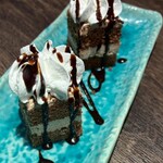 夜景個室居酒屋 雅邸 - 