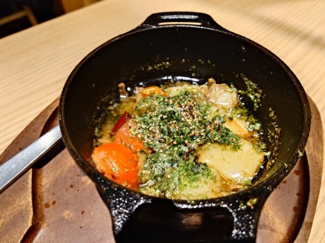 杉玉45ｃｍ 杉玉45cm 杉玉45cm 杉玉45cm 45dc9cef872ac939d4e92f61fab396