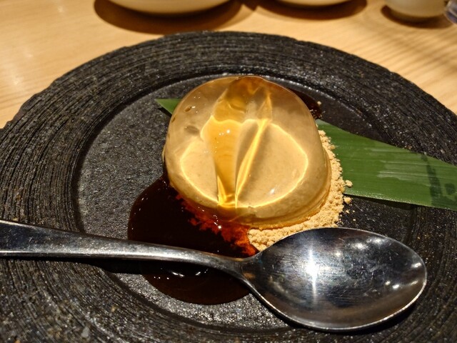 鮨・酒・肴 杉玉 伏見桃山のご予約 - 伏見桃山/寿司 | 食べログ