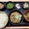 ゆで太郎 池袋2丁目店