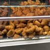 ミニワン 大船アトレ店