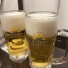 海鮮と北海道産料理 きたとら - 