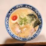 泰斗らーめん - 