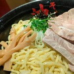 東京油組総本店 - 