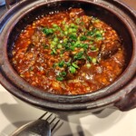 中国料理 桃李 - 