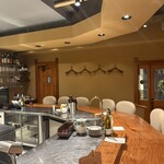 Piccola Cucina da “Allegro” - 