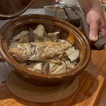 Piccola Cucina da “Allegro” - 