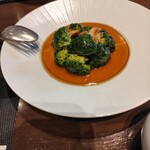 中国料理 桃李 - 