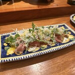 Piccola Cucina da “Allegro” - 