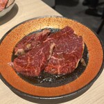 焼肉季和 - 