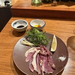 Piccola Cucina da “Allegro” - 