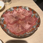 焼肉季和 - 