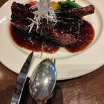 中国料理 桃李 - 