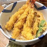 日本料理 ざぜん - 