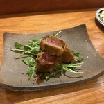 Piccola Cucina da “Allegro” - 