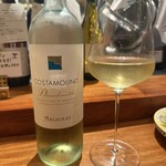 Piccola Cucina da “Allegro” - 