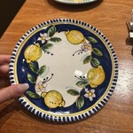 Piccola Cucina da “Allegro” - 