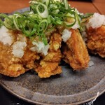 からやま - 料理写真: