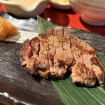日本料理 ざぜん - 
