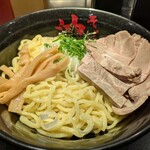 東京油組総本店 - 