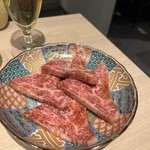 焼肉季和 - 