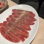 焼肉季和 - 