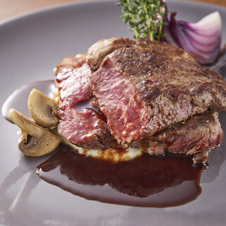 ジャパニーズ ウイスキー PARADISE 目利_1