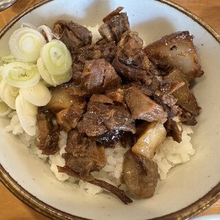 トルネコパーパ_1